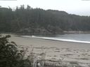 ./images/calvert/beach/20170814/beach20170814_092502.jpg