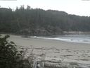 ./images/calvert/beach/20170814/beach20170814_095502.jpg