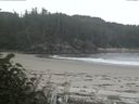 ./images/calvert/beach/20170814/beach20170814_100002.jpg