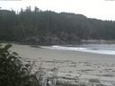 ./images/calvert/beach/20170814/beach20170814_100501.jpg