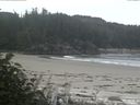 ./images/calvert/beach/20170814/beach20170814_101501.jpg