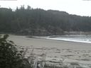 ./images/calvert/beach/20170814/beach20170814_102003.jpg