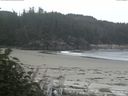 ./images/calvert/beach/20170814/beach20170814_102501.jpg