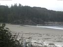 ./images/calvert/beach/20170814/beach20170814_103503.jpg