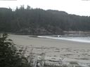 ./images/calvert/beach/20170814/beach20170814_104002.jpg