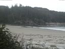 ./images/calvert/beach/20170814/beach20170814_104502.jpg
