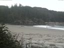 ./images/calvert/beach/20170814/beach20170814_105002.jpg