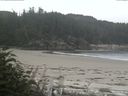 ./images/calvert/beach/20170814/beach20170814_105503.jpg