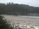 ./images/calvert/beach/20170814/beach20170814_110503.jpg