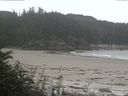 ./images/calvert/beach/20170814/beach20170814_111002.jpg