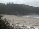 ./images/calvert/beach/20170814/beach20170814_111503.jpg