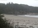./images/calvert/beach/20170814/beach20170814_112502.jpg