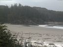 ./images/calvert/beach/20170814/beach20170814_113502.jpg
