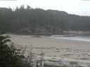 ./images/calvert/beach/20170814/beach20170814_114002.jpg
