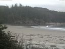 ./images/calvert/beach/20170814/beach20170814_115002.jpg