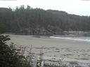 ./images/calvert/beach/20170814/beach20170814_120003.jpg