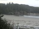./images/calvert/beach/20170814/beach20170814_121502.jpg