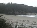 ./images/calvert/beach/20170814/beach20170814_131003.jpg