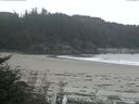 ./images/calvert/beach/20170814/beach20170814_131502.jpg