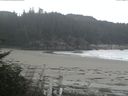 ./images/calvert/beach/20170814/beach20170814_132002.jpg