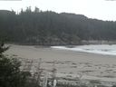 ./images/calvert/beach/20170814/beach20170814_134502.jpg