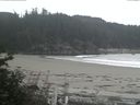 ./images/calvert/beach/20170814/beach20170814_135002.jpg