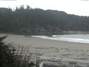 ./images/calvert/beach/20170814/beach20170814_135502.jpg