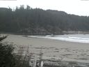 ./images/calvert/beach/20170814/beach20170814_140003.jpg