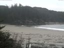 ./images/calvert/beach/20170814/beach20170814_141002.jpg