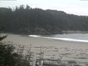 ./images/calvert/beach/20170814/beach20170814_141502.jpg
