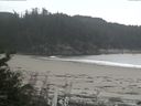 ./images/calvert/beach/20170814/beach20170814_142003.jpg