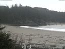 ./images/calvert/beach/20170814/beach20170814_142503.jpg