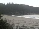 ./images/calvert/beach/20170814/beach20170814_143002.jpg