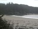 ./images/calvert/beach/20170814/beach20170814_143502.jpg