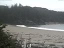 ./images/calvert/beach/20170814/beach20170814_144002.jpg