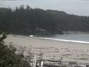 ./images/calvert/beach/20170814/beach20170814_144502.jpg