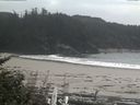 ./images/calvert/beach/20170814/beach20170814_150501.jpg