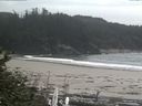 ./images/calvert/beach/20170814/beach20170814_151002.jpg