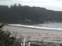 ./images/calvert/beach/20170814/beach20170814_151501.jpg