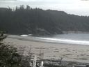 ./images/calvert/beach/20170814/beach20170814_152001.jpg