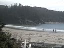 ./images/calvert/beach/20170814/beach20170814_155001.jpg