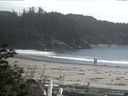 ./images/calvert/beach/20170814/beach20170814_155502.jpg