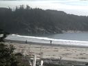 ./images/calvert/beach/20170814/beach20170814_161002.jpg