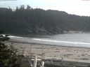 ./images/calvert/beach/20170814/beach20170814_162502.jpg