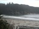 ./images/calvert/beach/20170814/beach20170814_163502.jpg