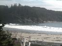 ./images/calvert/beach/20170814/beach20170814_165501.jpg