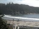./images/calvert/beach/20170814/beach20170814_170501.jpg