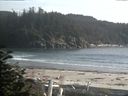 ./images/calvert/beach/20170814/beach20170814_175002.jpg