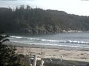 ./images/calvert/beach/20170814/beach20170814_175503.jpg