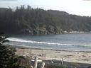 ./images/calvert/beach/20170814/beach20170814_180503.jpg